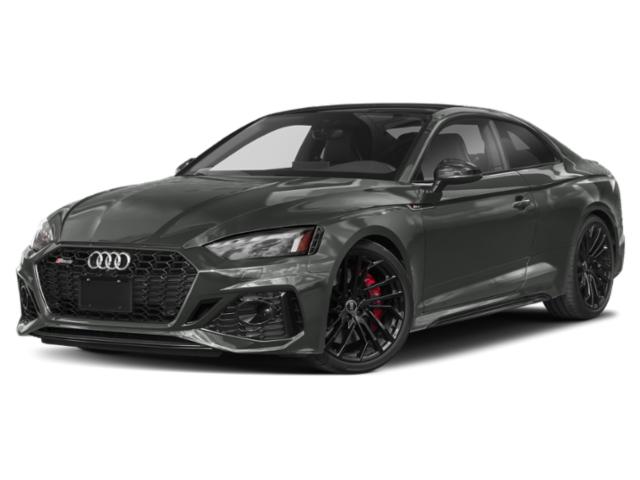 audi rs 5 coupe 2021 WUANWAF5XMA903109 image audi rs 5 coupe 2021 WUANWAF5XMA903109 image
